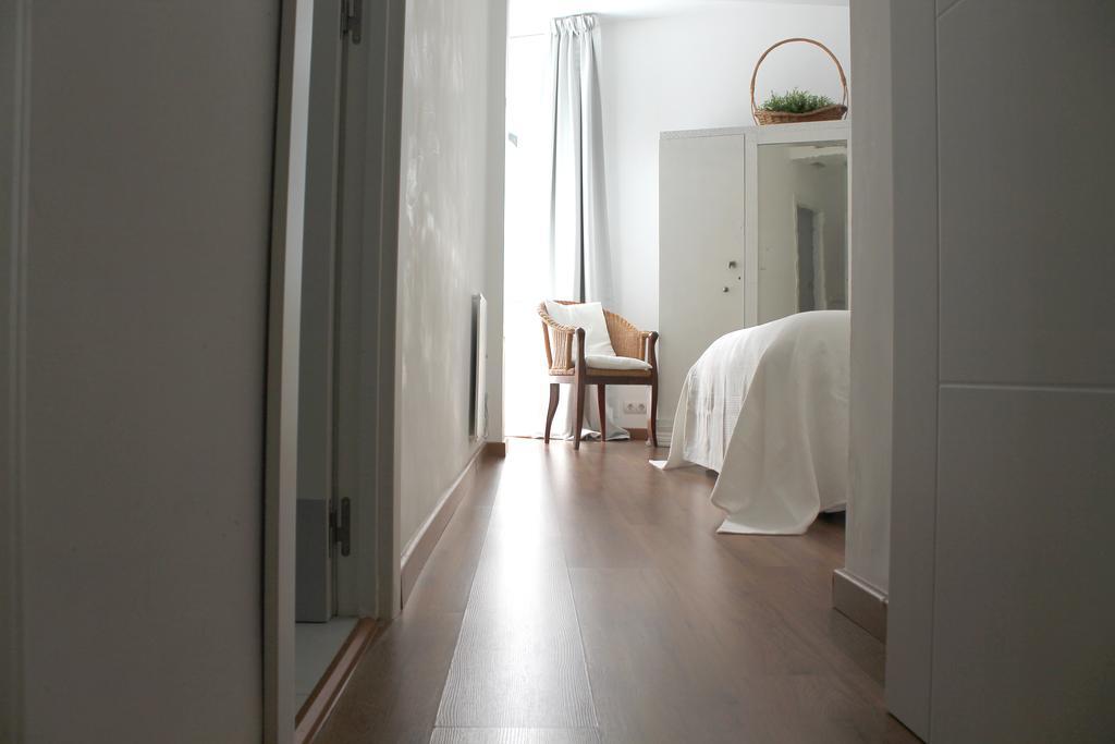 Confort By Congress Palace Granada Quarto foto