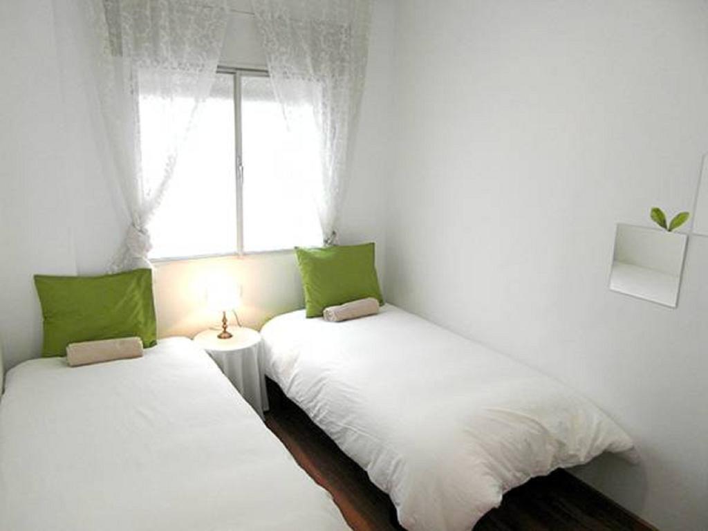 Confort By Congress Palace Granada Quarto foto